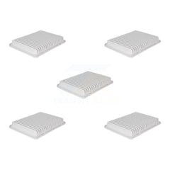 K57-100984_PUR_N/A_Air Filter Kit