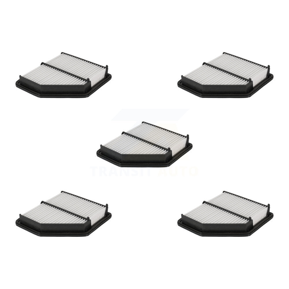 K57-100985_PUR_N/A_Air Filter Kit