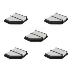K57-100985_PUR_N/A_Air Filter Kit