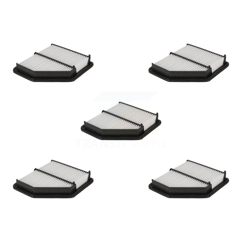 K57-100985_PUR_N/A_Air Filter Kit