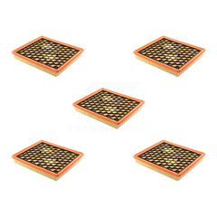K57-100986_PUR_N/A_Air Filter Kit