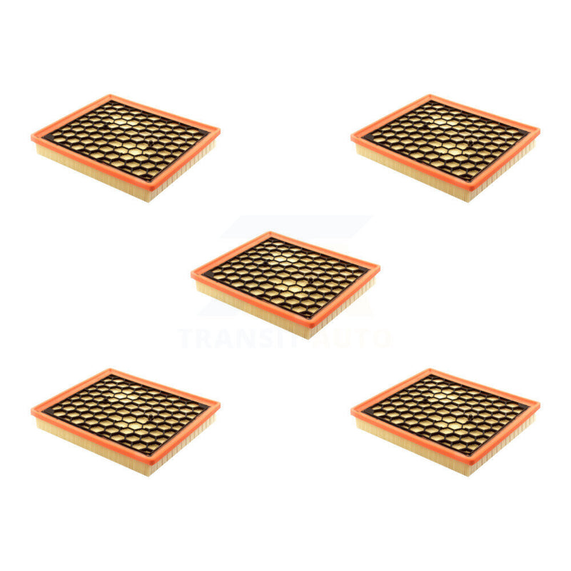 K57-100986_PUR_N/A_Air Filter Kit