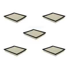 K57-100987_PUR_N/A_Air Filter Kit