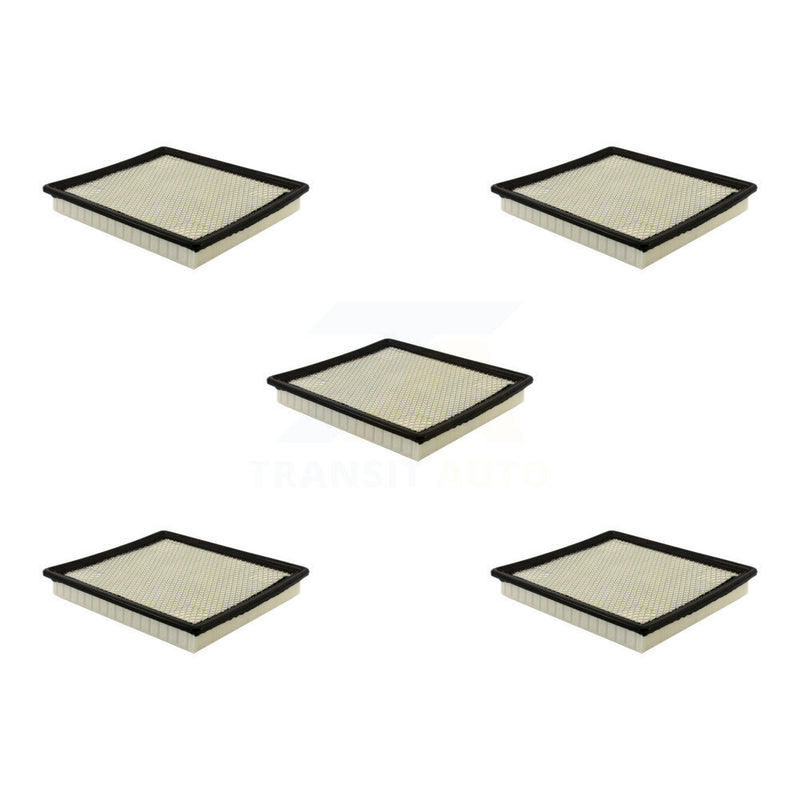 K57-100987_PUR_N/A_Air Filter Kit