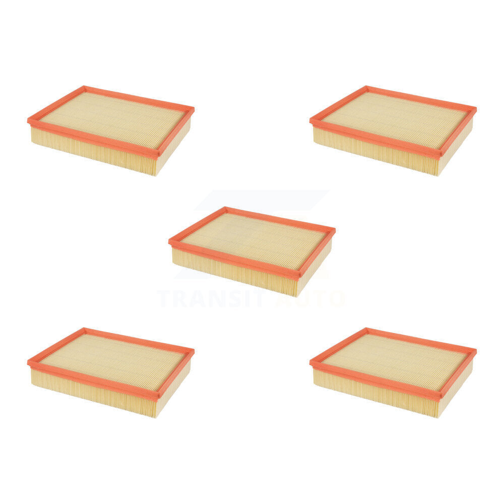 K57-100988_PUR_N/A_Air Filter Kit