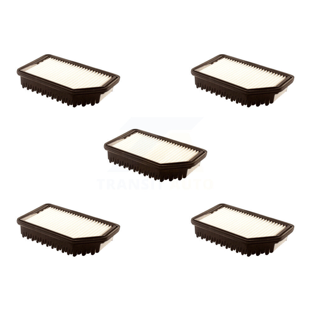 K57-100989_PUR_N/A_Air Filter Kit