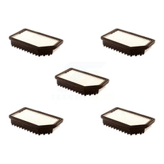K57-100989_PUR_N/A_Air Filter Kit