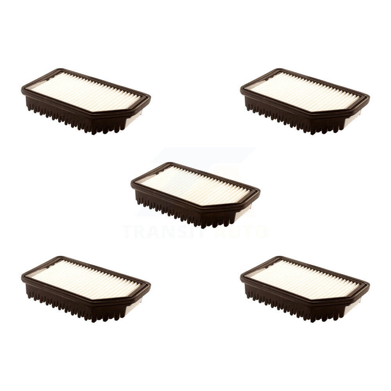 K57-100989_PUR_N/A_Air Filter Kit