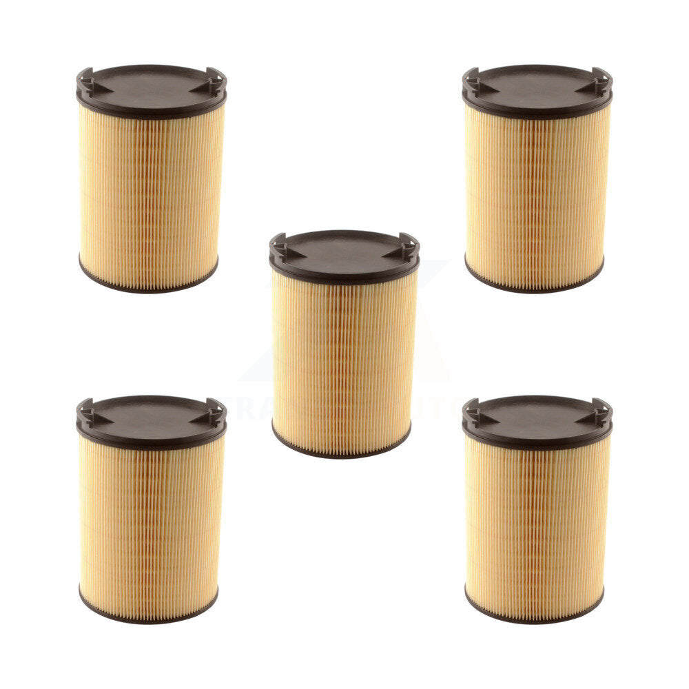 K57-100990_PUR_N/A_Air Filter Kit