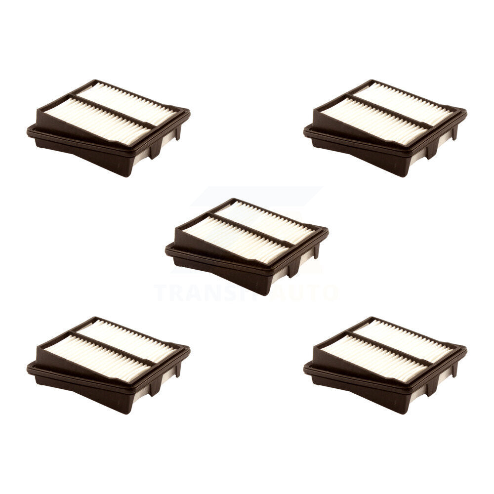 K57-100991_PUR_N/A_Air Filter Kit