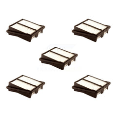 K57-100991_PUR_N/A_Air Filter Kit