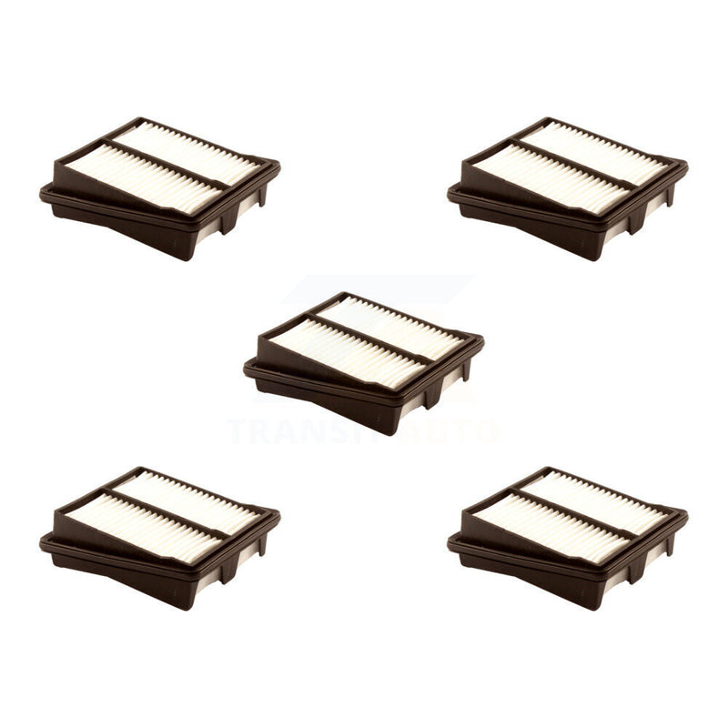 K57-100991_PUR_N/A_Air Filter Kit