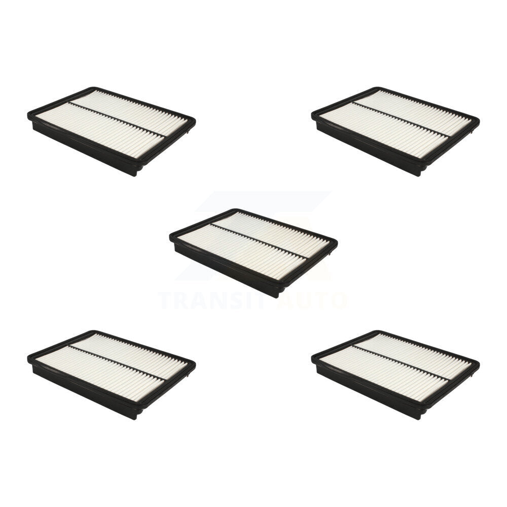 K57-100992_PUR_N/A_Air Filter Kit