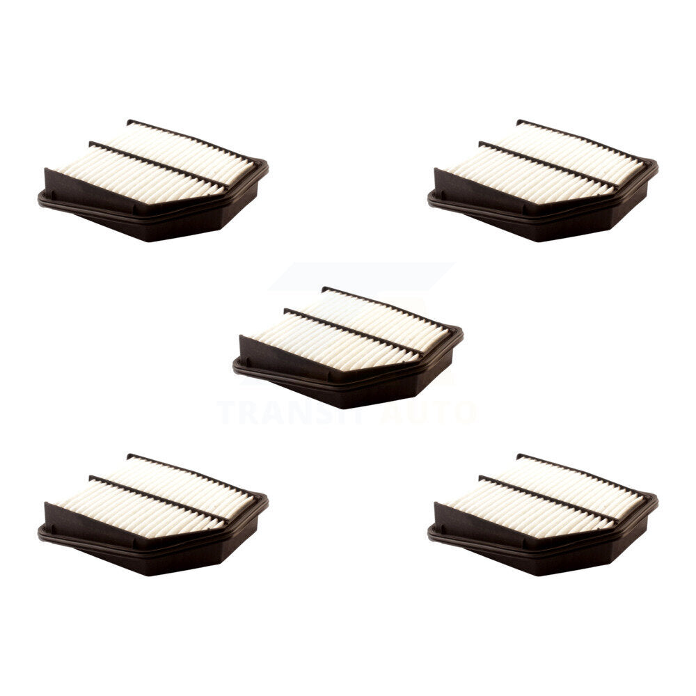 K57-100993_PUR_N/A_Air Filter Kit