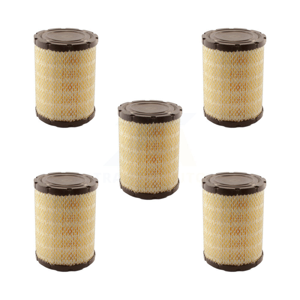 K57-100994_PUR_N/A_Air Filter Kit