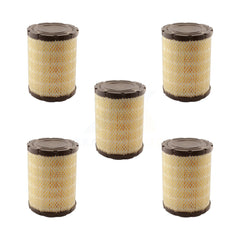 K57-100994_PUR_N/A_Air Filter Kit