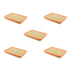K57-100995_PUR_N/A_Air Filter Kit