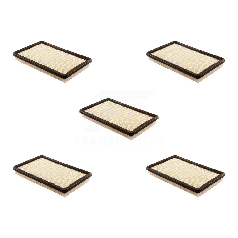 K57-100996_PUR_N/A_Air Filter Kit