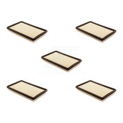 K57-100996_PUR_N/A_Air Filter Kit