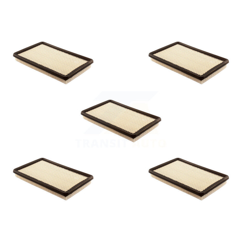 K57-100996_PUR_N/A_Air Filter Kit