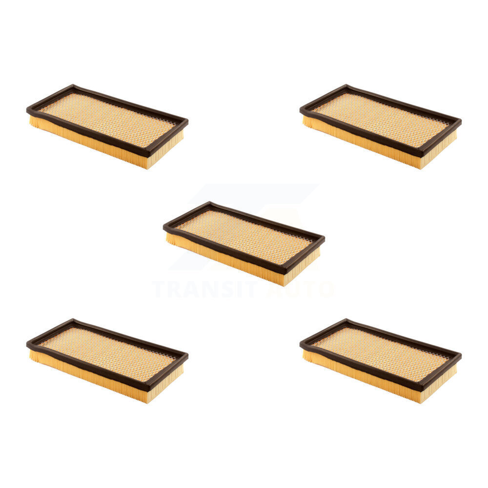 K57-100997_PUR_N/A_Air Filter Kit