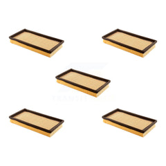 K57-100997_PUR_N/A_Air Filter Kit