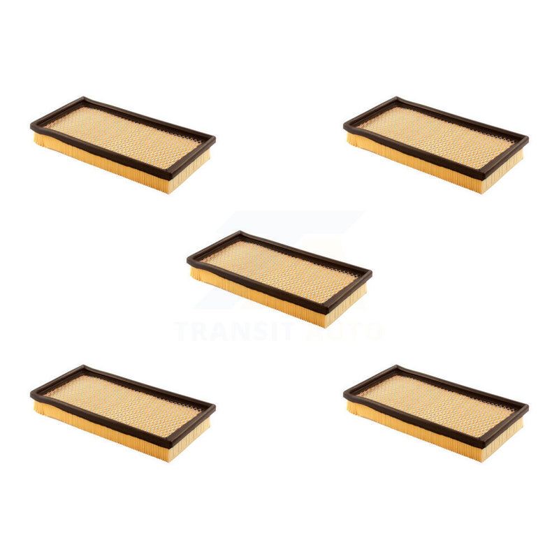 K57-100997_PUR_N/A_Air Filter Kit