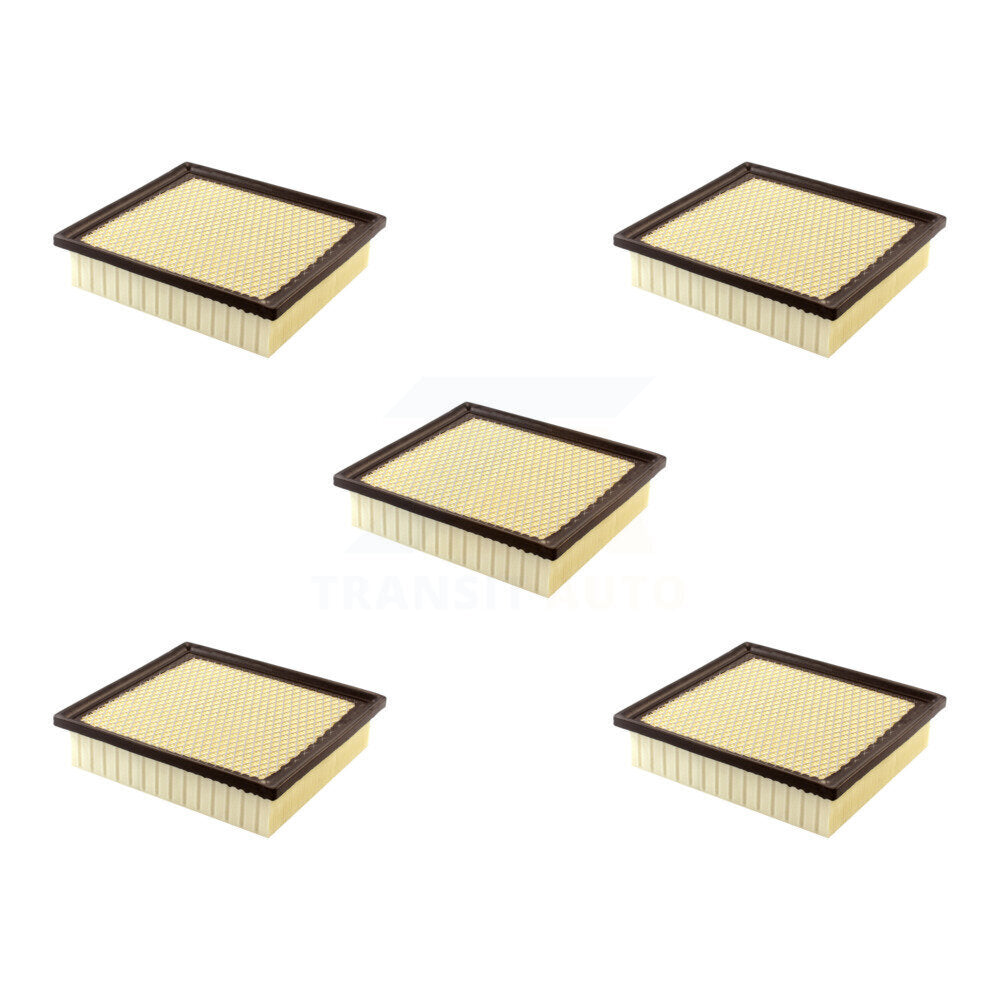 K57-100998_PUR_N/A_Air Filter Kit