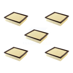 K57-100998_PUR_N/A_Air Filter Kit
