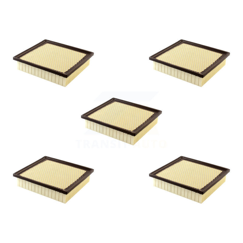 K57-100998_PUR_N/A_Air Filter Kit