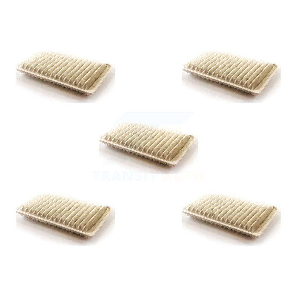 K57-100999_PUR_N/A_Air Filter Kit