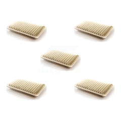 K57-100999_PUR_N/A_Air Filter Kit