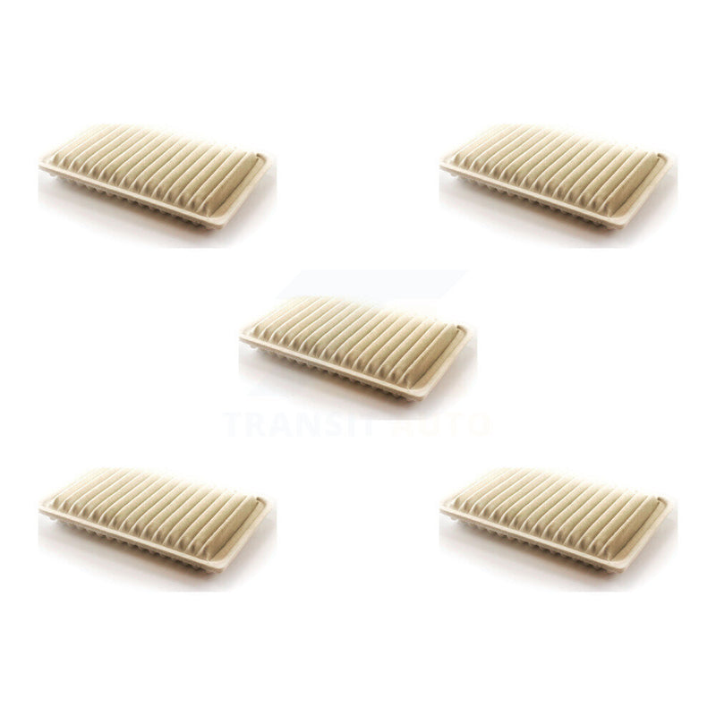 K57-100999_PUR_N/A_Air Filter Kit