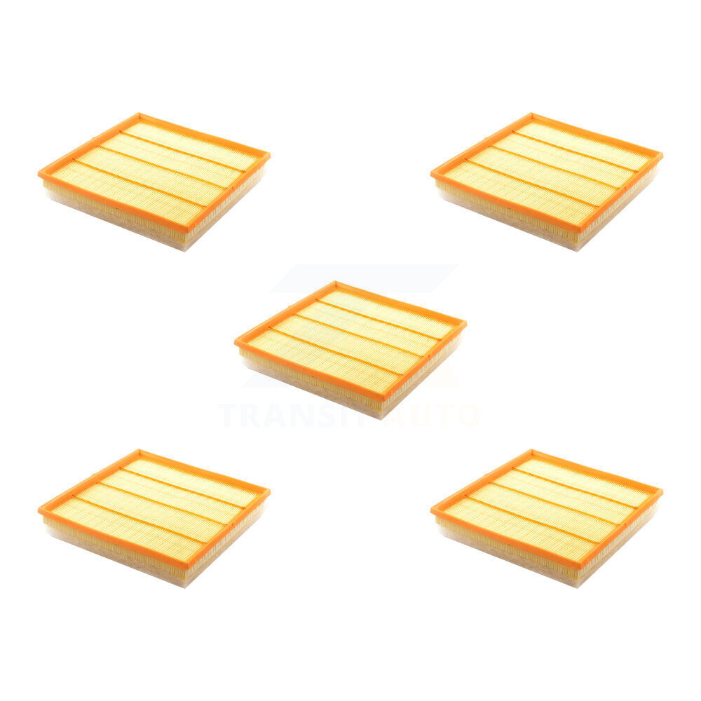K57-101002_PUR_N/A_Air Filter Kit