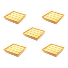 K57-101002_PUR_N/A_Air Filter Kit
