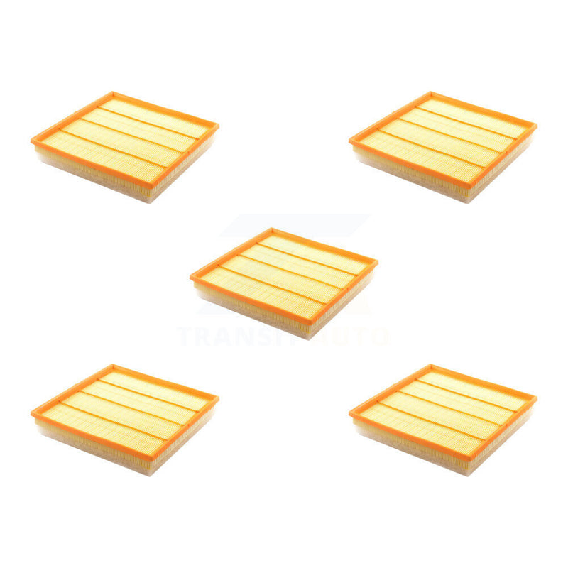 K57-101002_PUR_N/A_Air Filter Kit