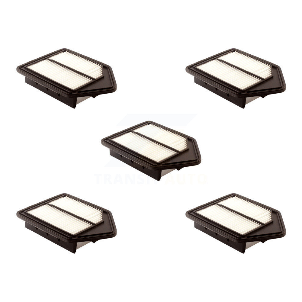 K57-101005_PUR_N/A_Air Filter Kit