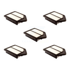 K57-101005_PUR_N/A_Air Filter Kit