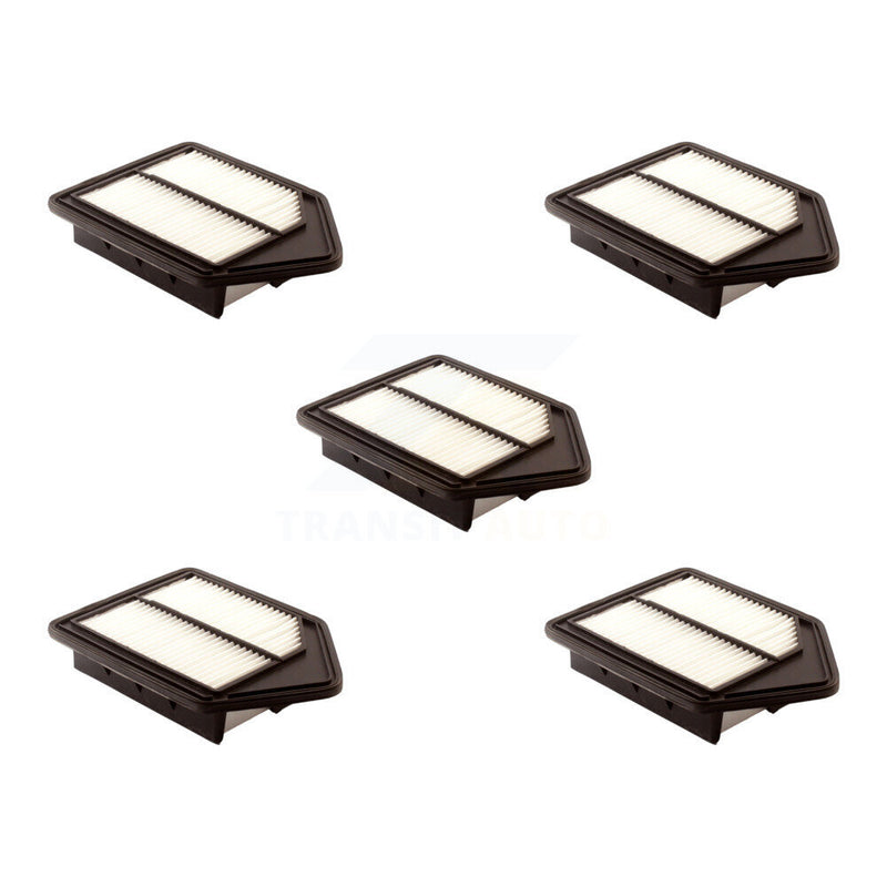 K57-101005_PUR_N/A_Air Filter Kit