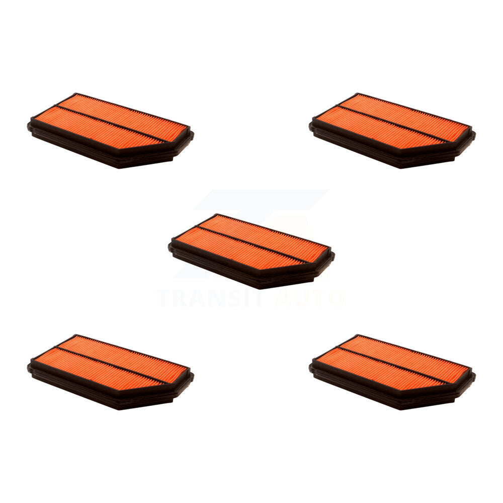 K57-101006_PUR_N/A_Air Filter Kit