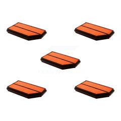 K57-101006_PUR_N/A_Air Filter Kit