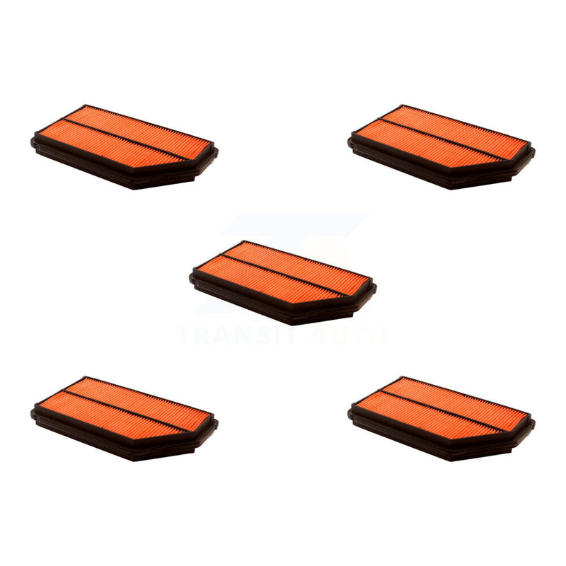 K57-101006_PUR_N/A_Air Filter Kit