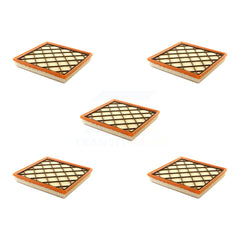 K57-101008_PUR_N/A_Air Filter Kit