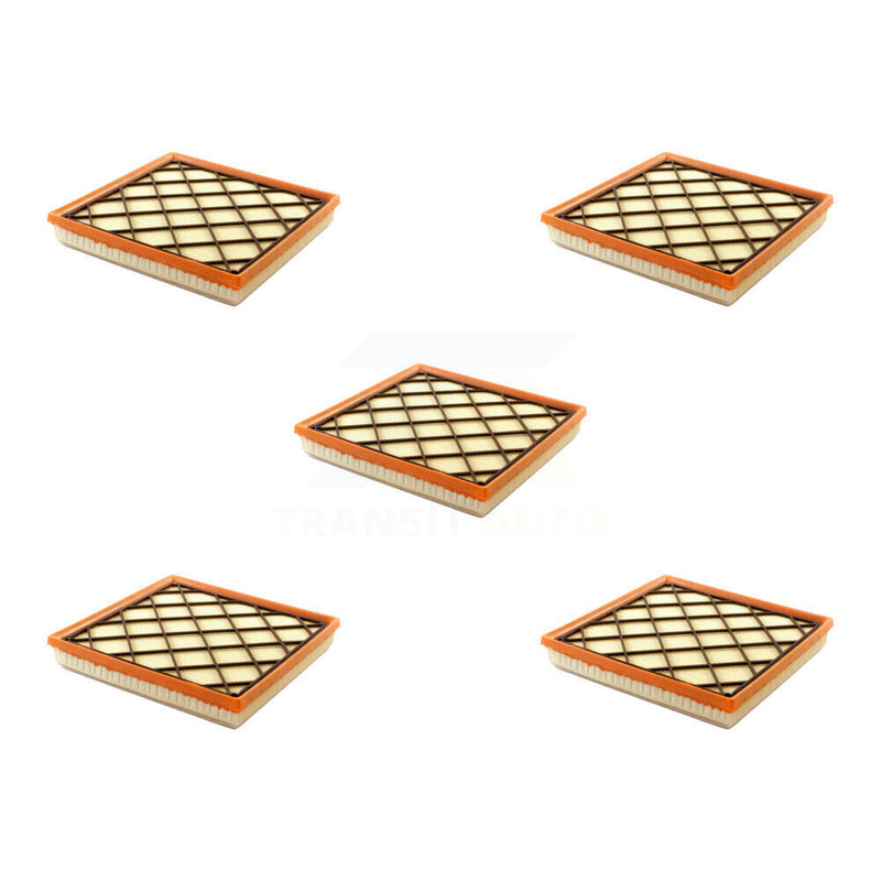 K57-101008_PUR_N/A_Air Filter Kit