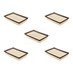 K57-101009_PUR_N/A_Air Filter Kit