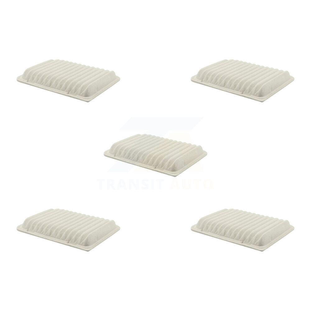 K57-101010_PUR_N/A_Air Filter Kit