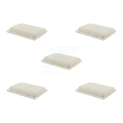 K57-101010_PUR_N/A_Air Filter Kit