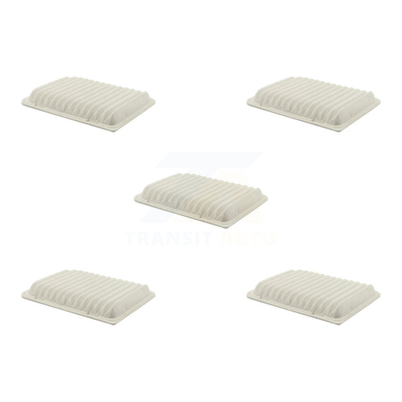K57-101010_PUR_N/A_Air Filter Kit