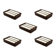 K57-101011_PUR_N/A_Air Filter Kit