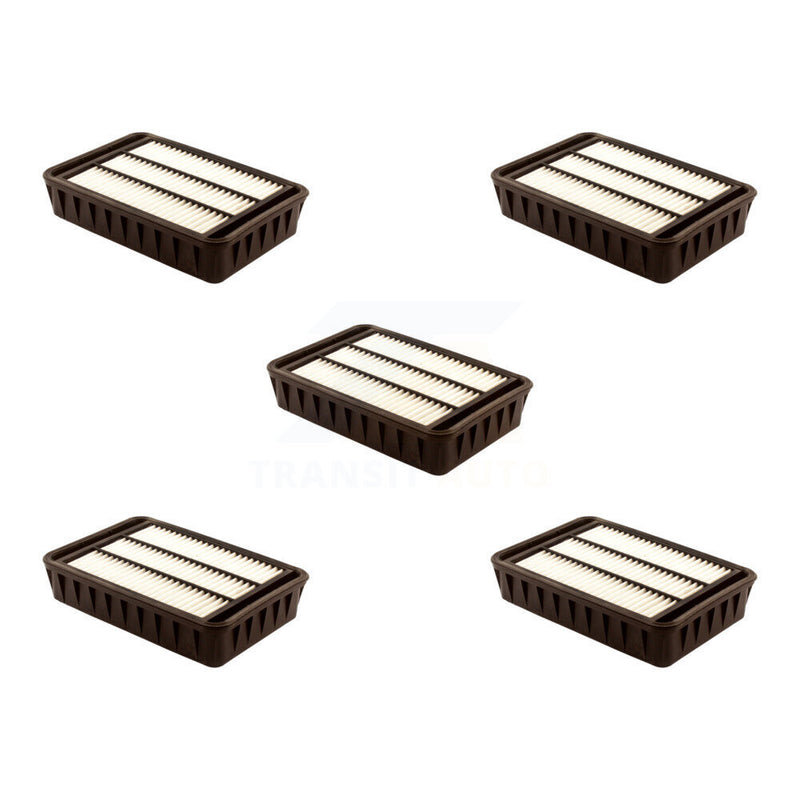 K57-101011_PUR_N/A_Air Filter Kit